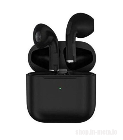 Airpods Pro 5 Wireless Беспроводные наушники