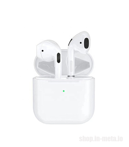 Airpods Pro 5 Wireless Беспроводные наушники