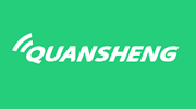 Quansheng