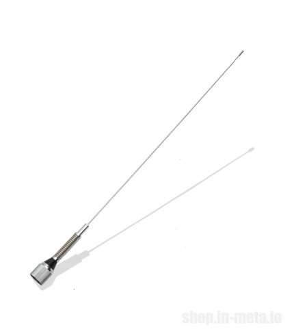 Автомобильная антенна.Car radio antenna VHF136-174MHZ