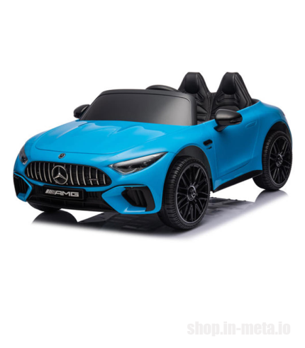 аренда детских электромобилей детские машины rent baby car 100 mdl 60 min metamart shop.in-meta.io