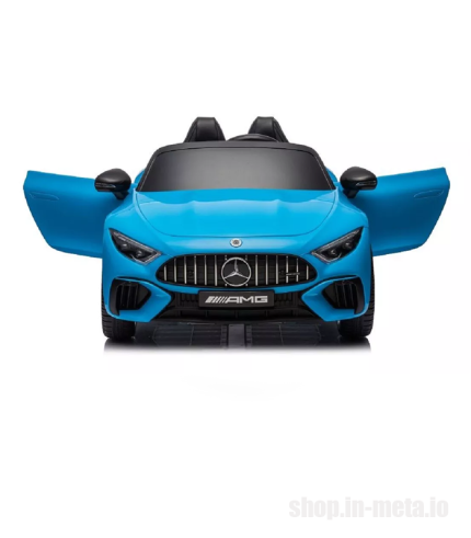 аренда детских электромобилей детские машины rent baby car 100 mdl 60 min metamart shop.in-meta.io