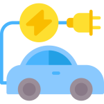auto icons