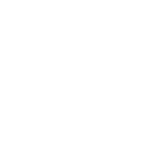 auto icons