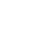 kids auto icons