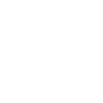 electric scooter icons